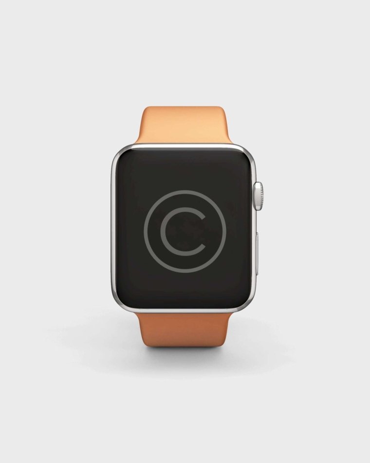 smart watch is good for health