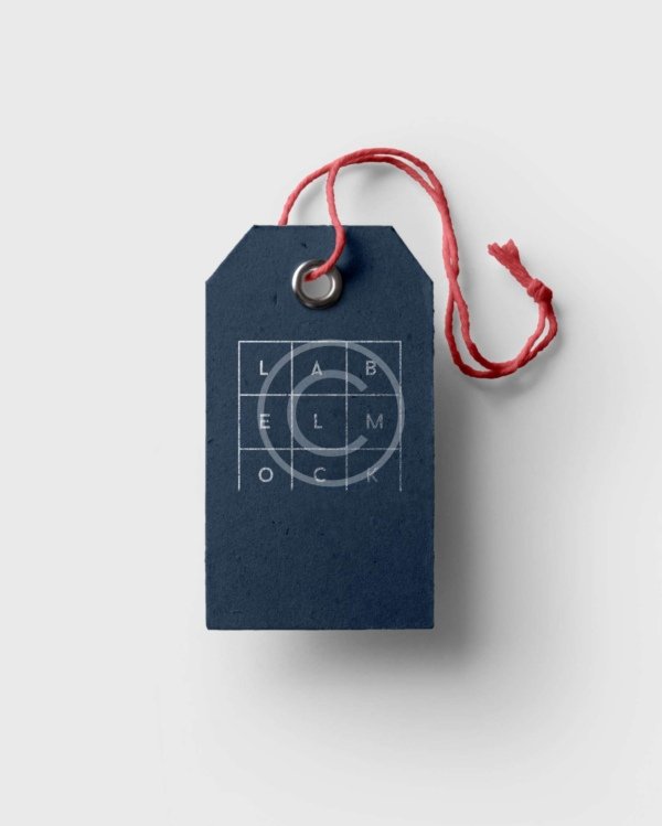 Personal Bookmark